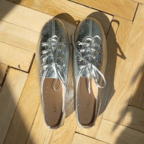 Gallery item #2046